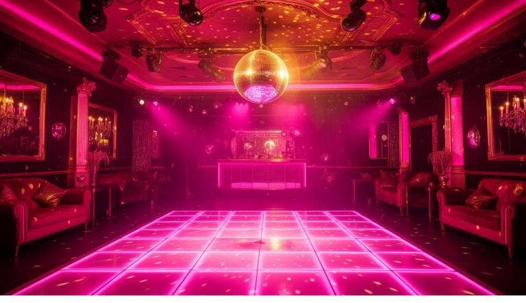 Disco
